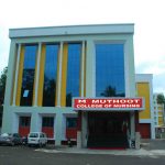 NNAS from College of Nursing MGM Muthoot Medical Centre Pathanamthitta