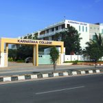 NNAS from KARNATAKA COLLEGE OF NURSING