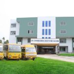 NNAS from SRI CHANNEGOWDA COLLEGE OF NURSING