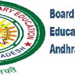 Get WES From BOARD OF SECONDARY EDUCATION A P
