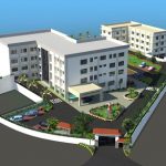 NNAS from Thiruhrudaya College of Nursing Kottayam