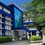 NNAS from St Johns College of Nursing Kattappana