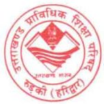 WES from Board of School Education Uttarkhand