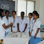 NNAS from Unity college of nursing