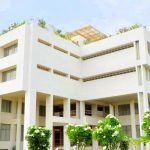 NNAS from SMT NAGARATHNAMMA COLLEGE OF NURSING