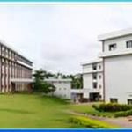 NNAS from R N S COLLEGE OF NURSING