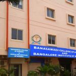 NNAS from BANASWADI COLLEGE OF NURSING