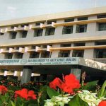 NNAS from SREEDEVI COLLEGE OF NURSING