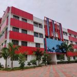 NNAS from S N S COLLEGE OF NURSING