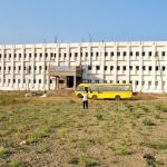 NNAS from SRI VIJAYAKUMAR COLLEGE OF NURSING GULBARGA