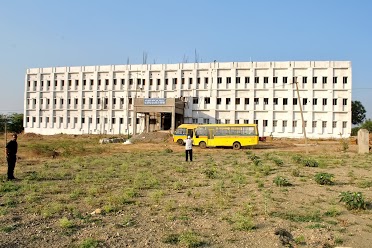 NNAS from SRI VIJAYAKUMAR COLLEGE OF NURSING GULBARGA