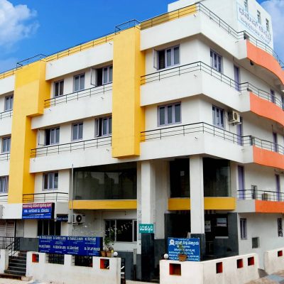 NNAS from DHANUSH INSTITUTE OF NURSING SCIENCES BAGALKOT