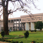 NNAS from O P JINDAL COLLEGE OF NURSING