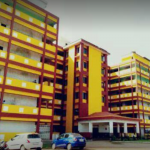 NNAS from NEW MANGALA COLLEGE OF NURSING