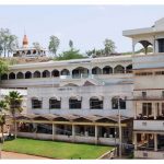 NNAS from SREE J G CO OPERATIVE HOSPITAL AND RESEARCH INSTITUTE COLLEGE OF NURSING