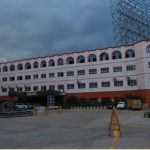 NNAS from SREE KRISHNA COLLEGE OF NURSING