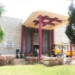 NNAS from H K E S COLLEGE OF NURSING