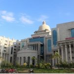 NNAS from ESIC COLLEGE OF NURSING GULBARGA