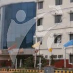NNAS from INDIRA COLLEGE OF NURSING