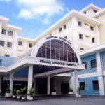 NNAS from ADVENTIST COLLEGE OF NURSING