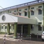 B V V S SAJJALASHREE INSTITUTE OF NURSING SCIENCES