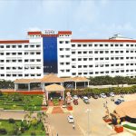 NNAS from ALVAS COLLEGE OF NURSING SCIENCES
