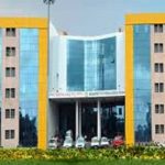 NNAS from GOVERNMENT COLLEGE OF NURSING B I M S BELGAUM
