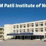 NNAS from B L D E ASSOCIATIONS COLLEGE OF NURSING