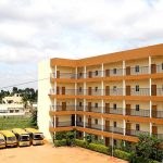 NNAS from SRI MARUTHI COLLEGE OF NURSING