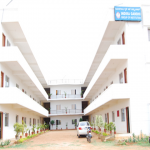 NNAS from INDIRA GANDHI COLLEGE OF NURSING