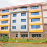 NNAS from PATEL COLLEGE OF NURSING