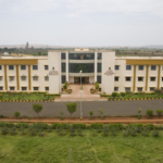 NNAS from B V V S SAJJALASHREE INSTITUTE OF NURSING