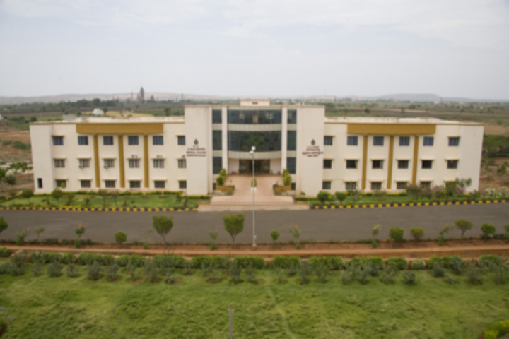 NNAS from B V V S SAJJALASHREE INSTITUTE OF NURSING SCIENCES