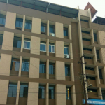 NNAS from NETHAJI COLLEGE OF NURSING
