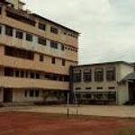 NNAS from CANARA COLLEGE OF NURSING