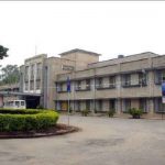 NNAS from ESIC COLLEGE OF NURSING INDIRA NAGAR
