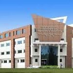 NNAS from GOPALA GOWDA SHANTHAVERI MEMORIAL HOSPITAL TRUST COLLEGE OF NURSING
