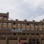 NNAS from GOVERNMENT COLLEGE OF NURSING