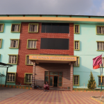 NNAS from NEW NAVODAYA COLLEGE OF NURSING