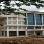 NNAS from K K E C S COLLEGE OF NURSING BANGALORE