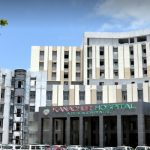 NNAS from KANACHUR COLLEGE OF NURSING SCIENCES