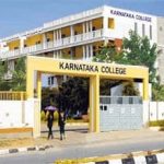 KARNATAKA HEALTH INSTITUTE COLLEGE OF NURSING
