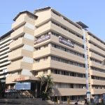 NNAS from LAXMI MEMORIAL COLLEGE OF NURSING