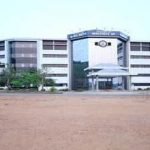 Dr M V SHETTY COLLEGE OF NURSING