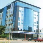 NNAS from N D R K COLLEGE OF NURSING