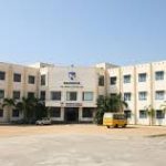 NNAS from NANDINI COLLEGE OF NURSING RAICHUR