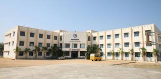 NNAS from NANDINI COLLEGE OF NURSING RAICHUR