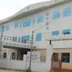 NNAS from NISARGA COLLEGE OF NURSING