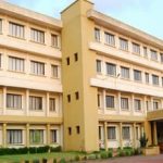 NNAS from NITTE USHA INSTITUTE OF NURSING SCIENCES
