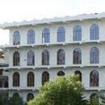 NNAS from RAJIV GANDHI COLLEGE OF NURSING